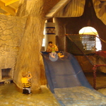 DSC02165