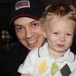 Nick's Party 4