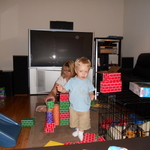 DSCN0004