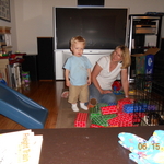DSCN0007