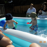 DSCN0015