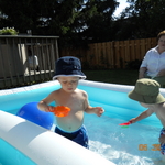 DSCN0017