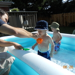 DSCN0018