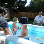 DSCN0019