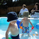 DSCN0021