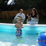DSCN0025