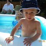 DSCN0026