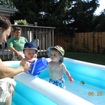 DSCN0028