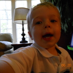 DSCN0032