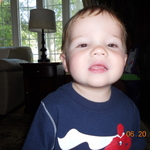 DSCN0033