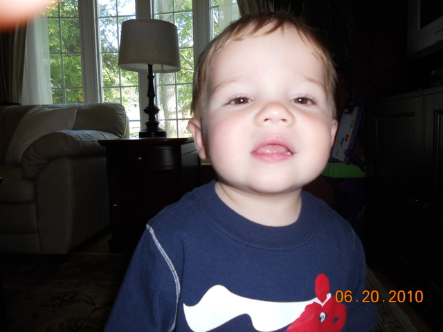 DSCN0033
