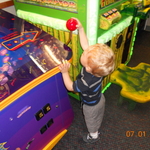 DSCN0045