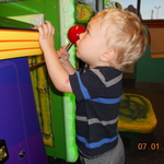 DSCN0046