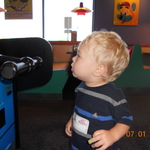 DSCN0048