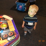 DSCN0055