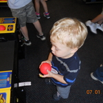 DSCN0061
