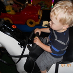 DSCN0063