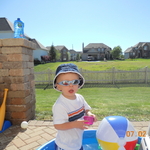 DSCN0065
