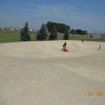 DSCN0076