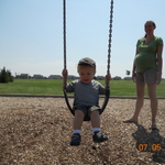 DSCN0082