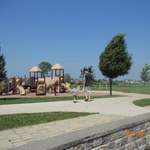 DSCN0084
