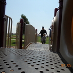DSCN0085