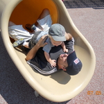 DSCN0088