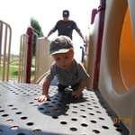 DSCN0090