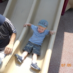 DSCN0092