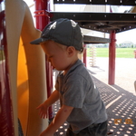 DSCN0095