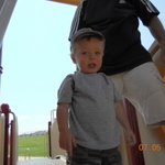 DSCN0098