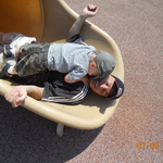 DSCN0099