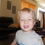 DSCN0127