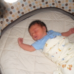 DSCN0181