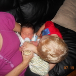 DSCN0190
