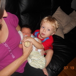 DSCN0191