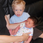 DSCN0195