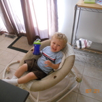 DSCN0196