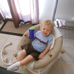 DSCN0197