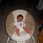 DSCN0198