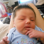 DSCN0207