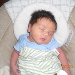 DSCN0220