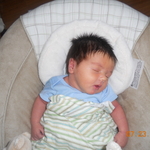 DSCN0221