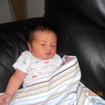 DSCN0225