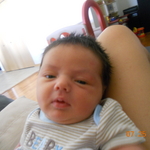 DSCN0231