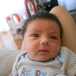DSCN0237