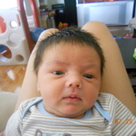 DSCN0238