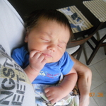 DSCN0240