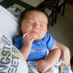DSCN0241
