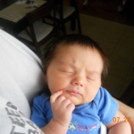DSCN0244